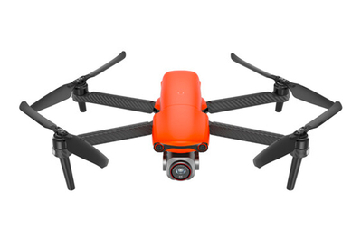 Autel-Robotics-Evo-Lite-_20250418-050955_full best drones for stunning photos and videos