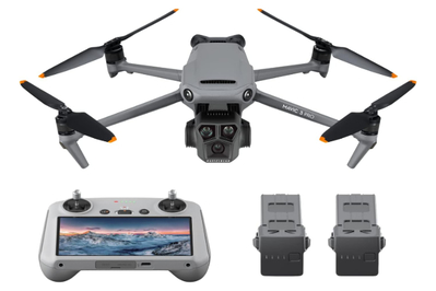 DJI-Mavic-3-Pro_20250418-051725_full best drones for stunning photos and videos