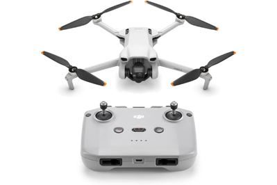 DJI-Mini-3_20250418-051228_full best drones for stunning photos and videos
