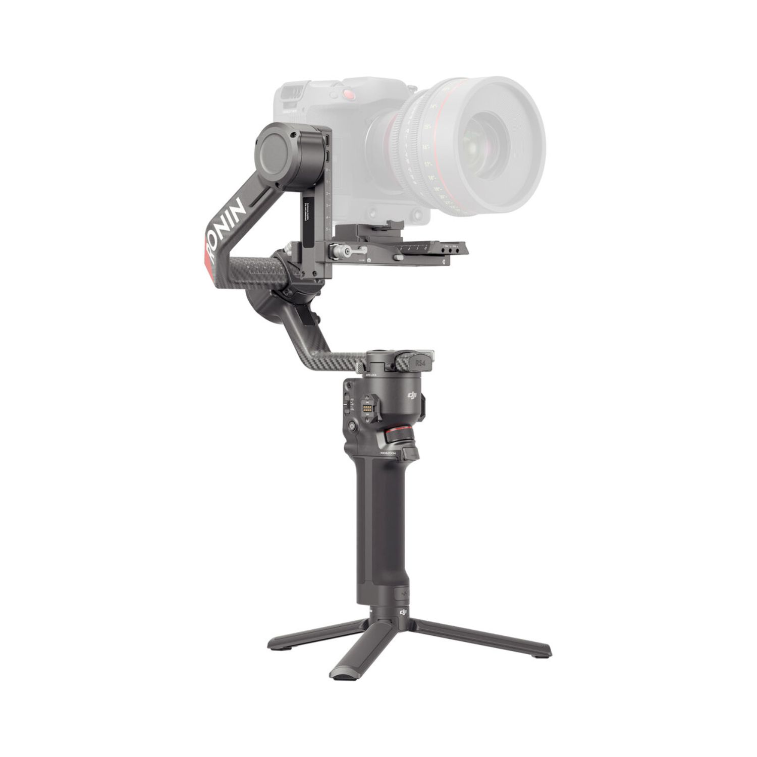 DJI-RS4-PRO-Camera-Gimbal-Online-Buy-Mumbai-India_3