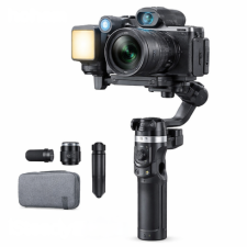 Hohem-iSteady-MT2-Kit.