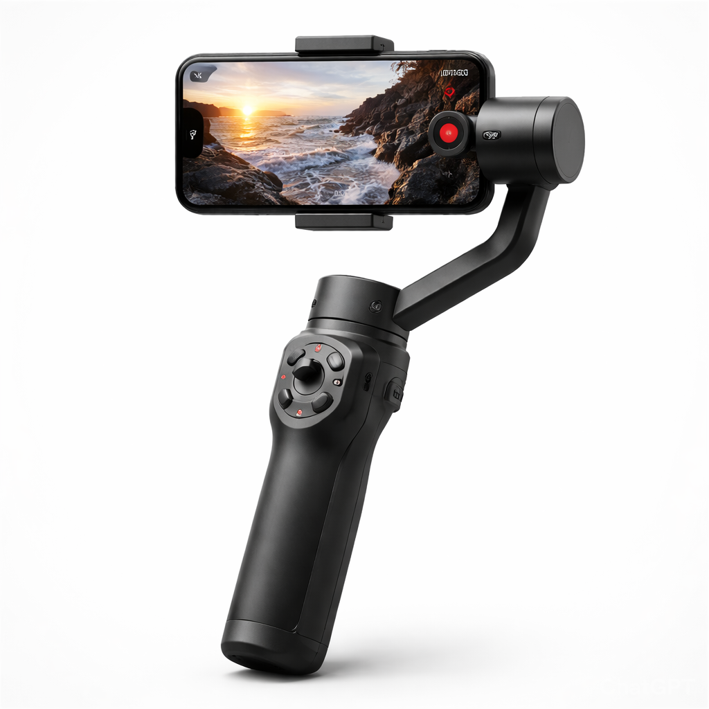 best-gimbal