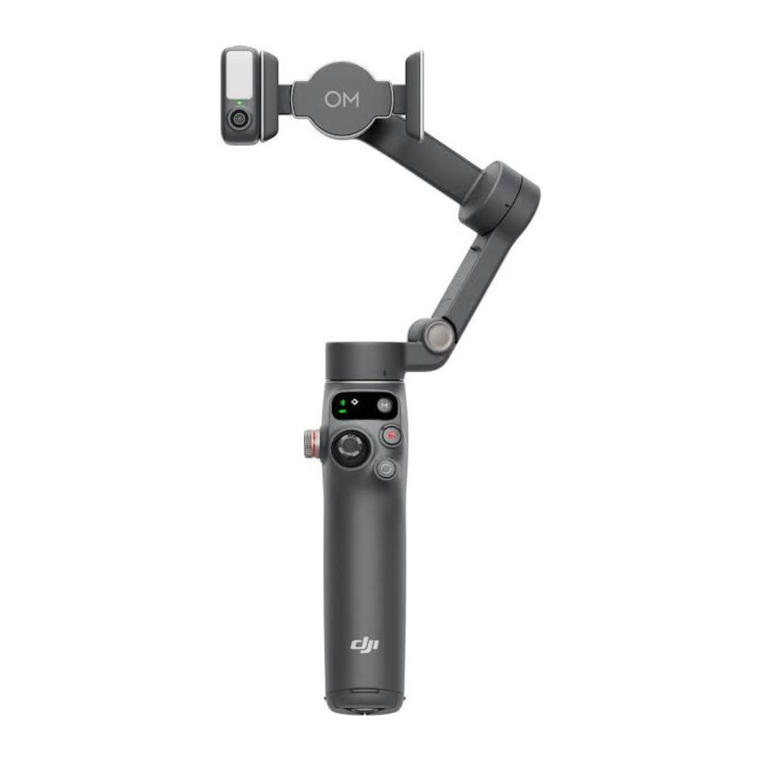 DJI-Osmo-Mobile-7P